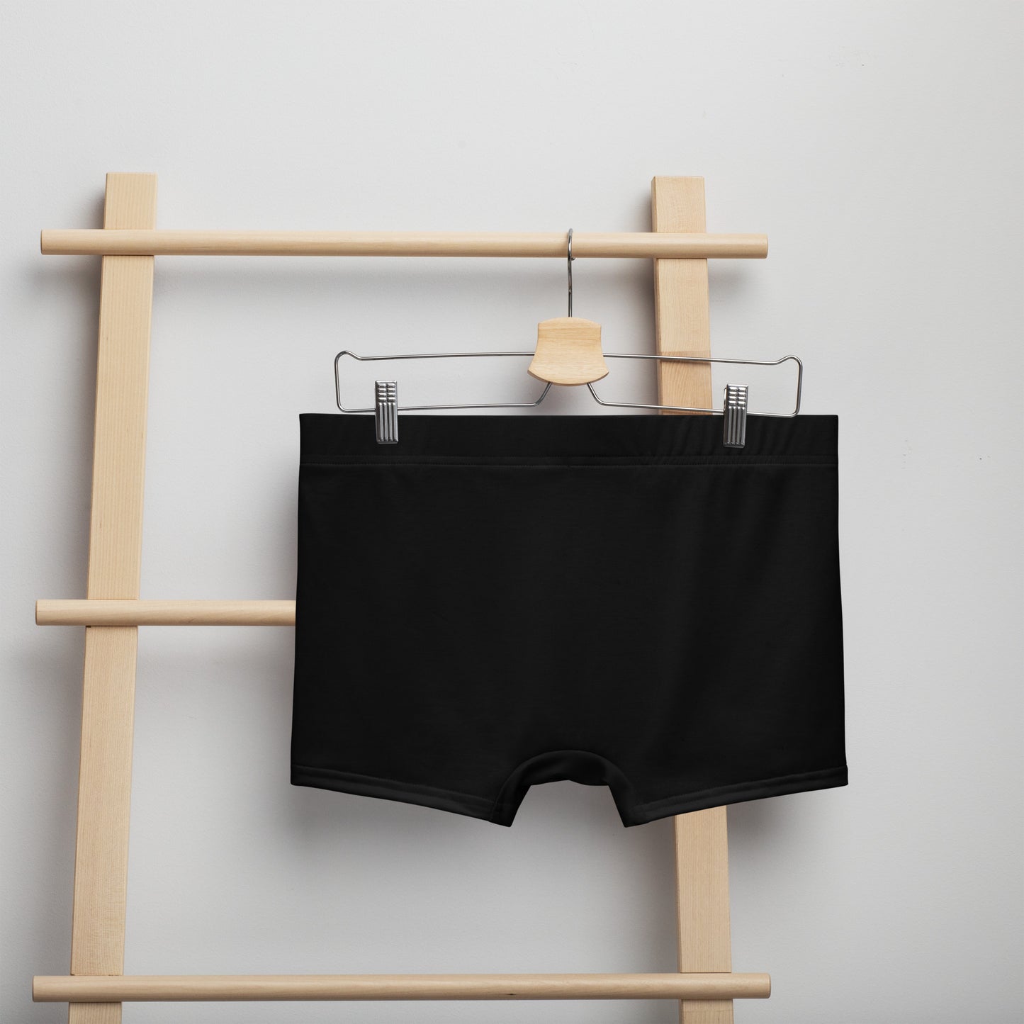 PRIME LAYER™ Men's Boxer Briefs - Thorn & HornXSXS8384313_11445