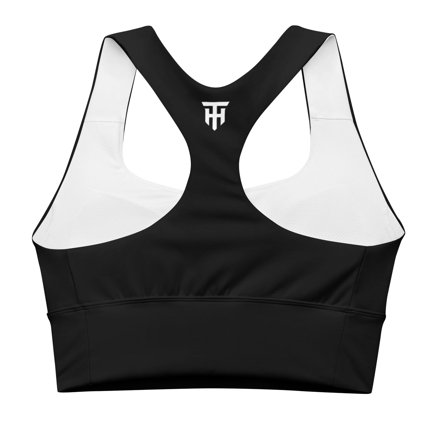 POWERPRINT™ - Thorn & HornXSXS6513187_12290
