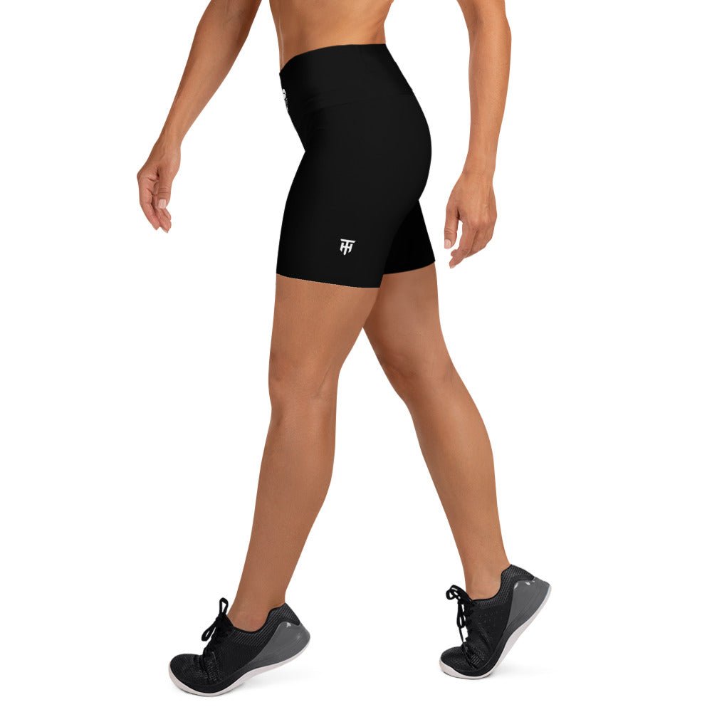 CORELINE™ - Thorn & HornXSXS1740055_9079
