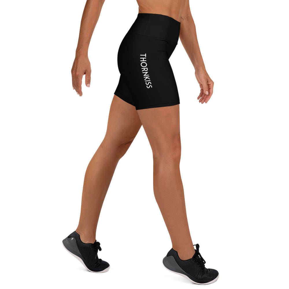 CORELINE™ - Thorn & HornXSXS1740055_9079