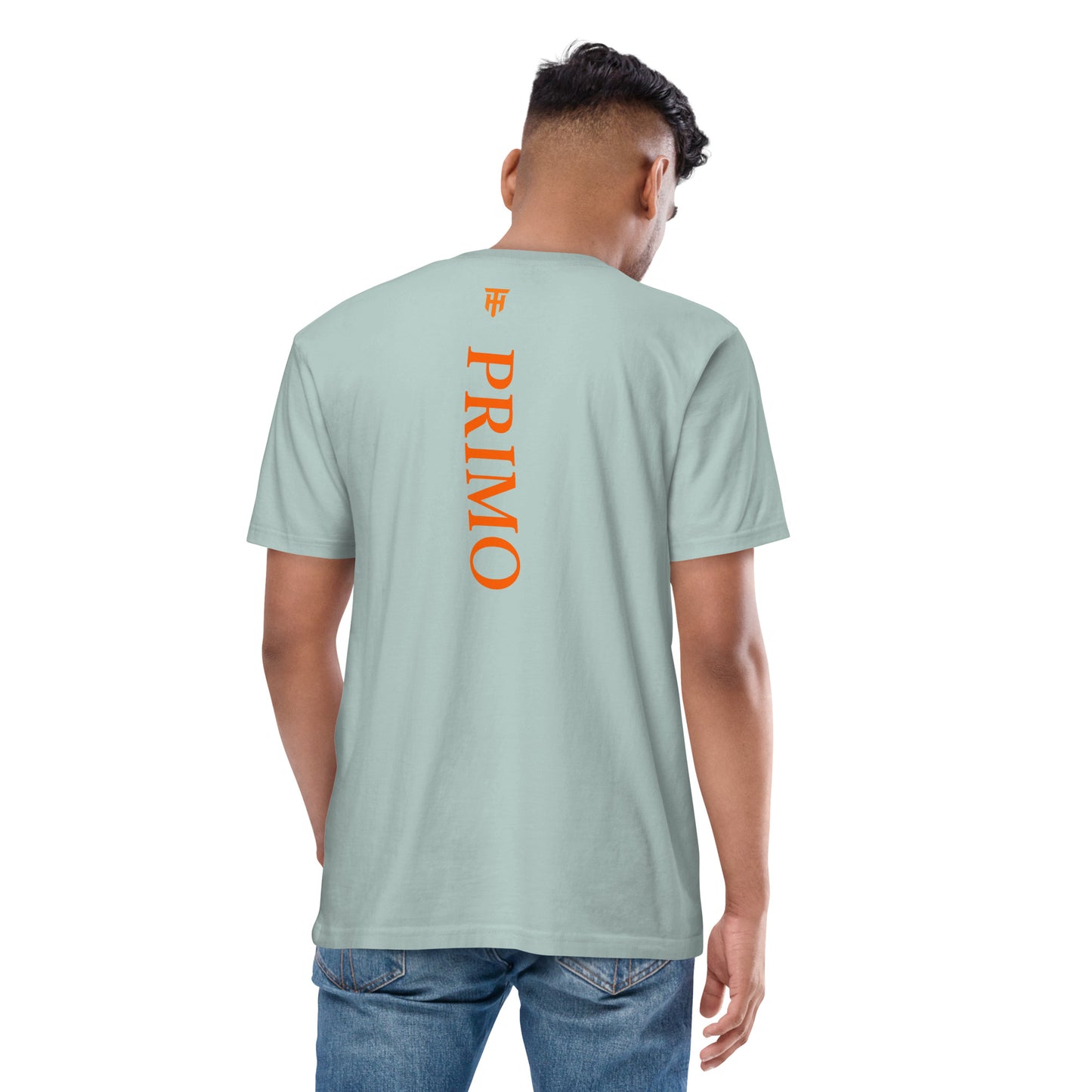 PRIMO // THORN & HORN - Thorn & HornAgaveAgaveS6052335_12774
