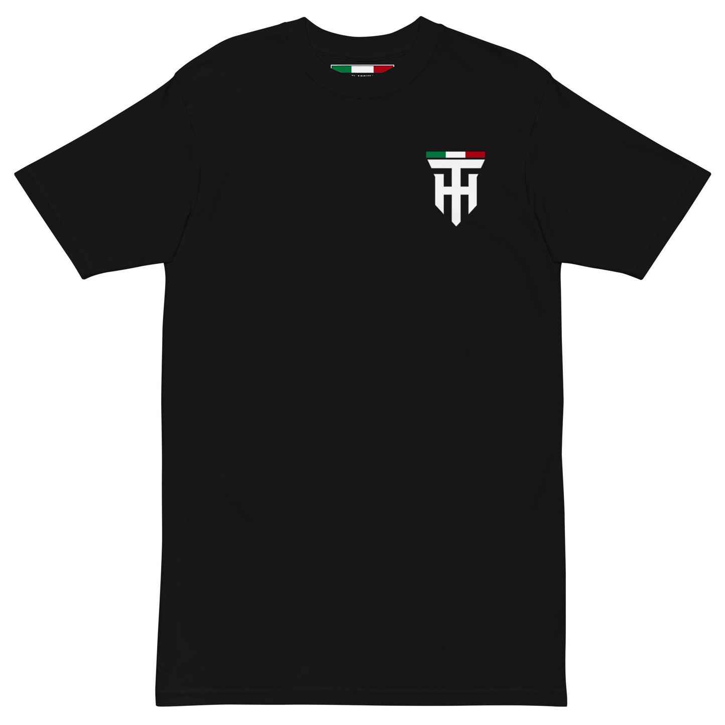 "L'ART DEL MINIMALISMO" - Thorn & HornSS2969572_12756