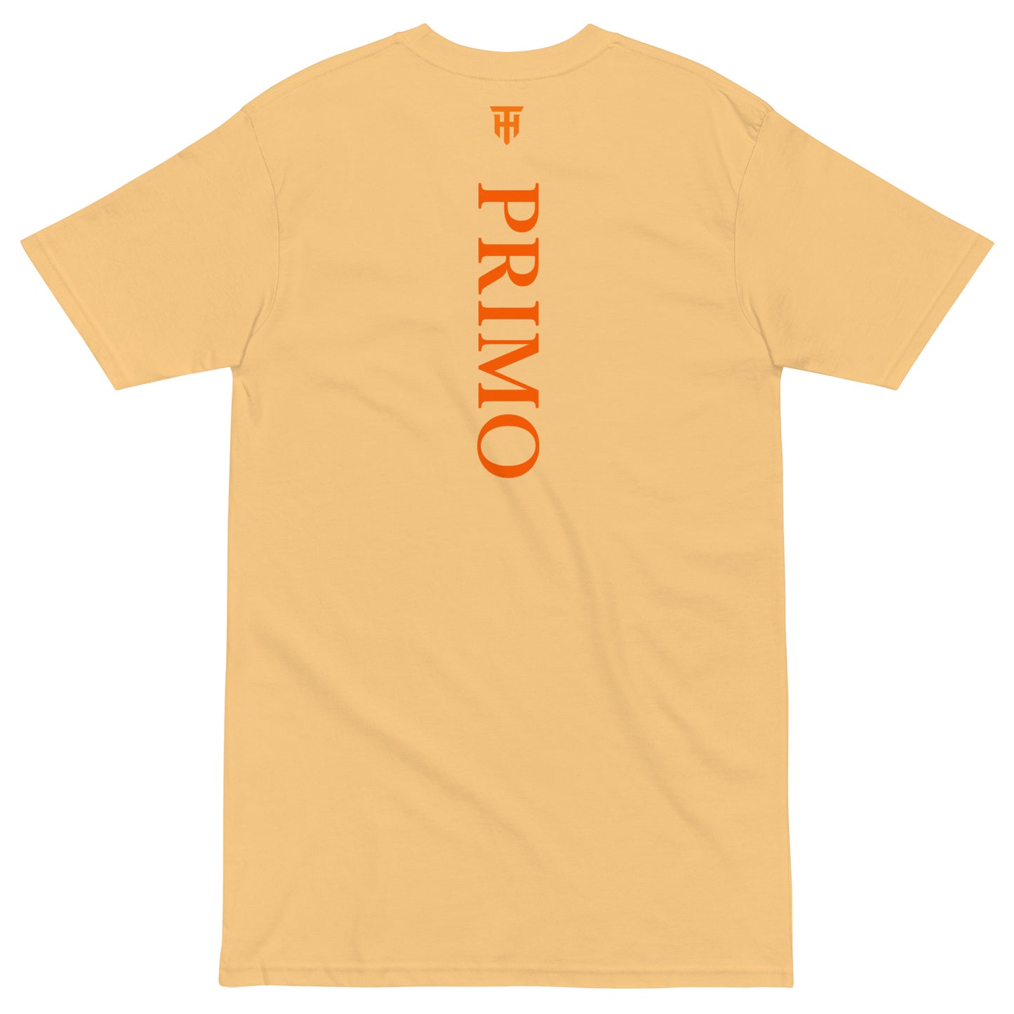 PRIMO // THORN & HORN - Thorn & HornVintage GoldVintage GoldS6052335_12798