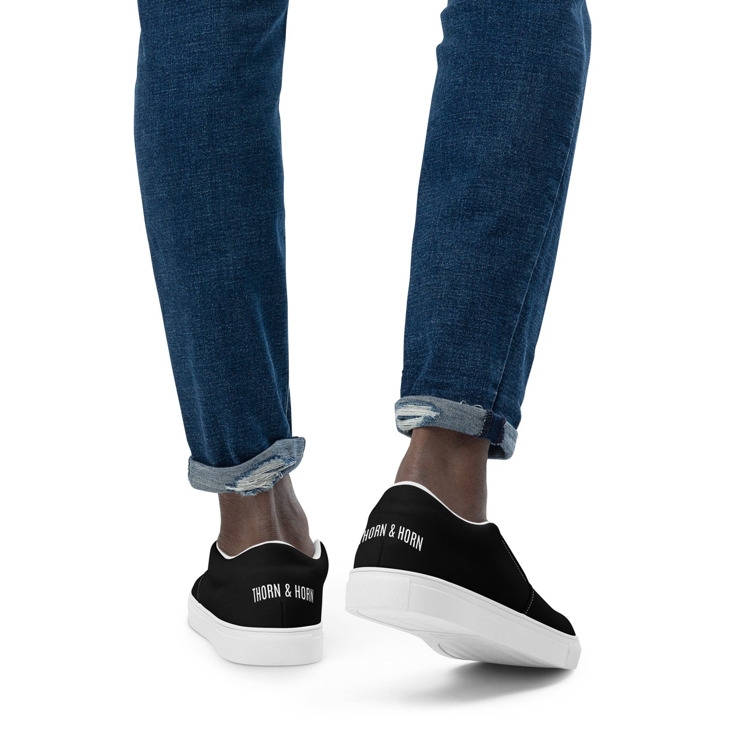 Civico 44™ - Thorn & Horn556645061_14736