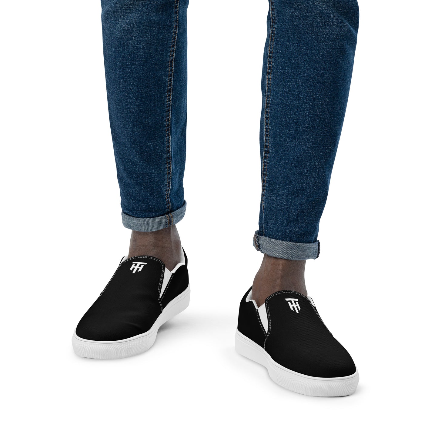Civico 44™ - Thorn & Horn556645061_14736