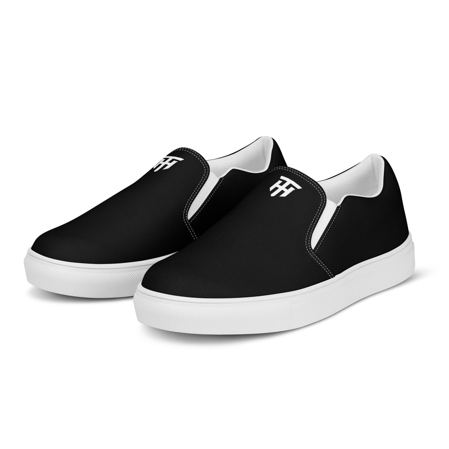 Civico 44™ - Thorn & Horn556645061_14736