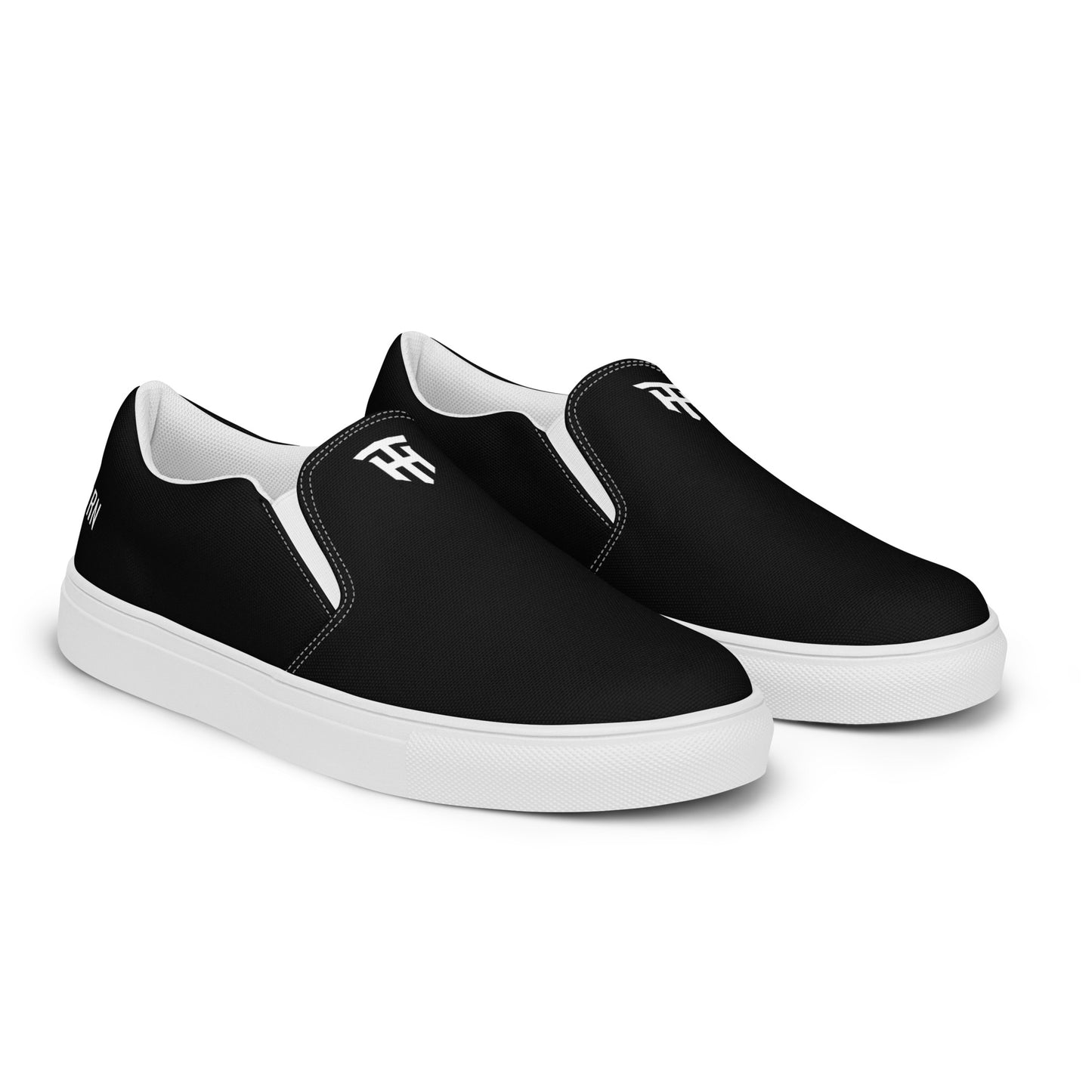 Civico 44™ - Thorn & Horn556645061_14736