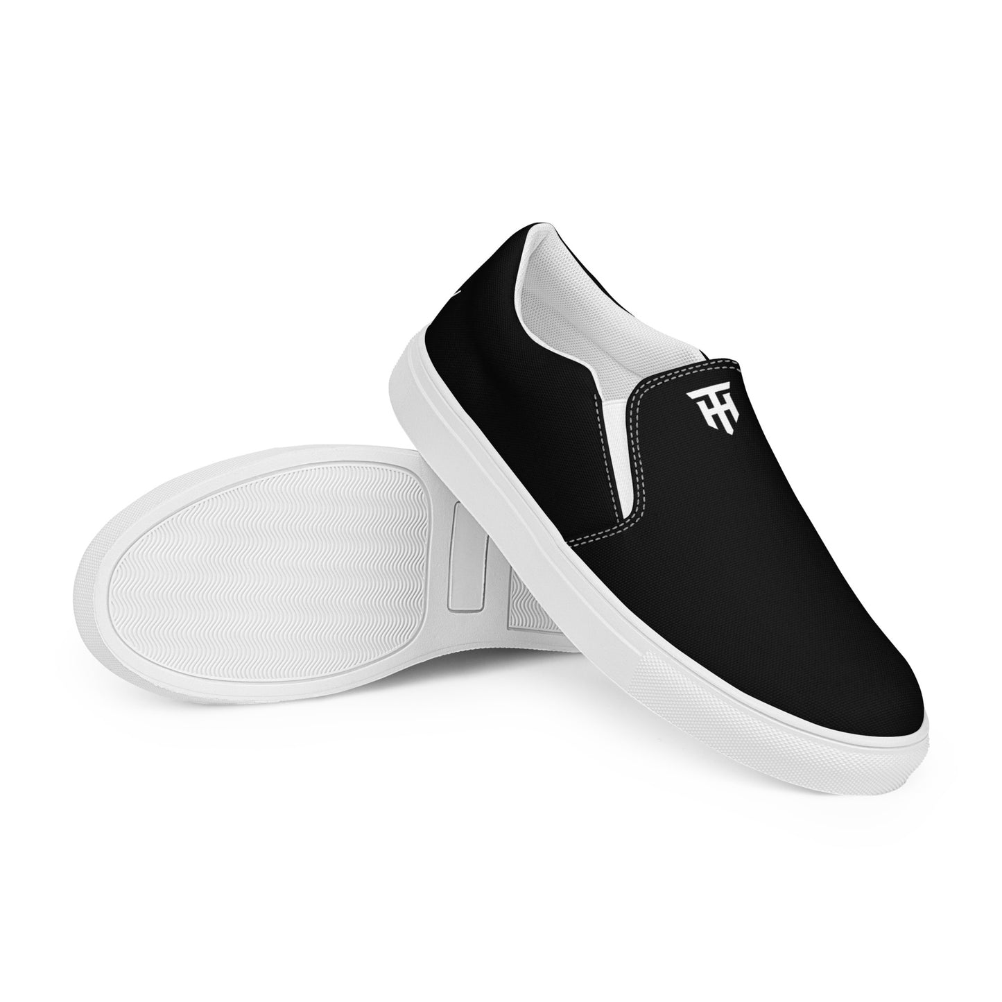 Civico 44™ - Thorn & Horn556645061_14736
