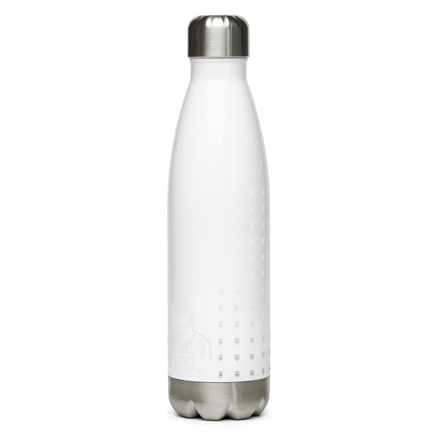 ZERO GRAVITY™ // THIRST UNIT - Thorn & Horn7745646_10798