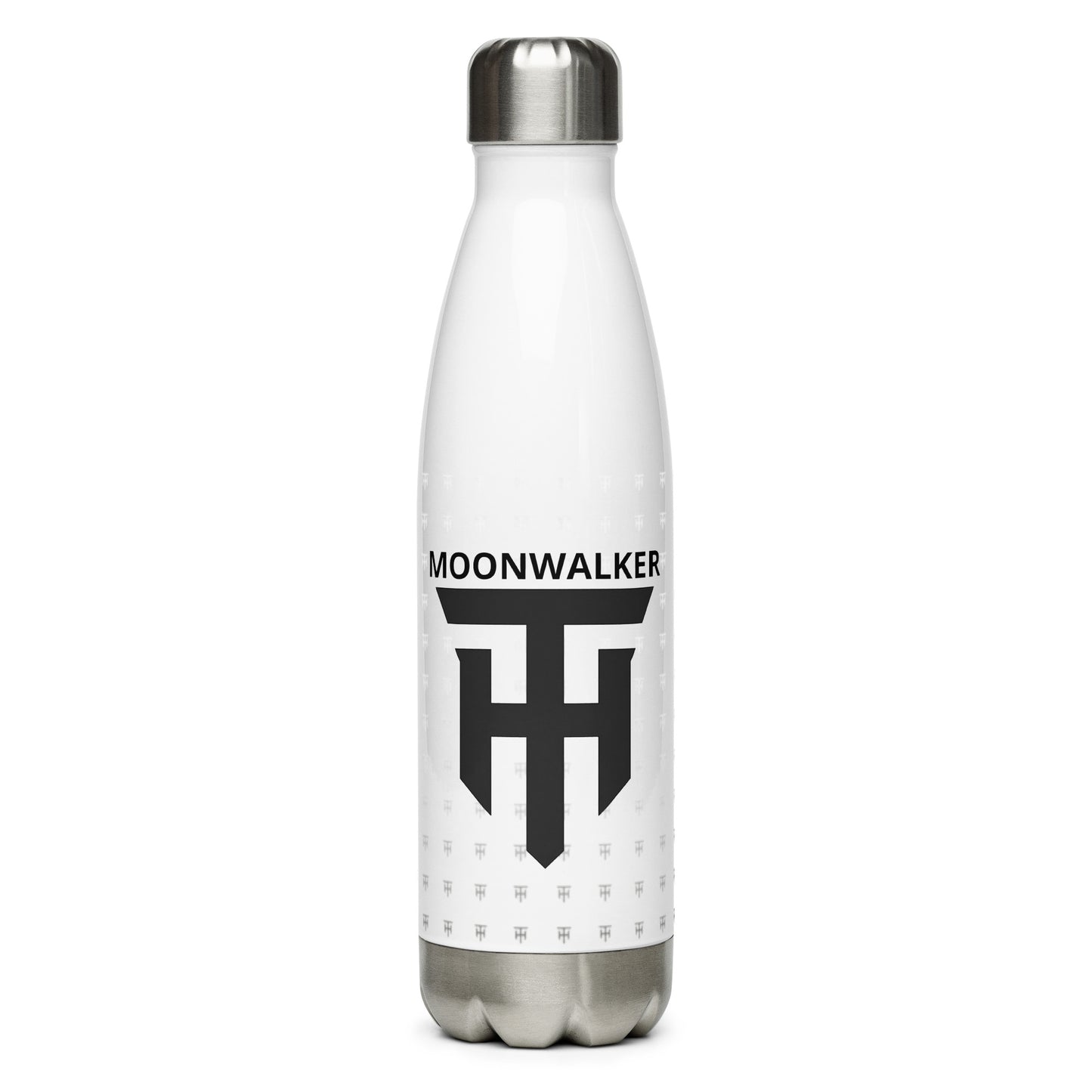ZERO GRAVITY™ // THIRST UNIT - Thorn & Horn7745646_10798