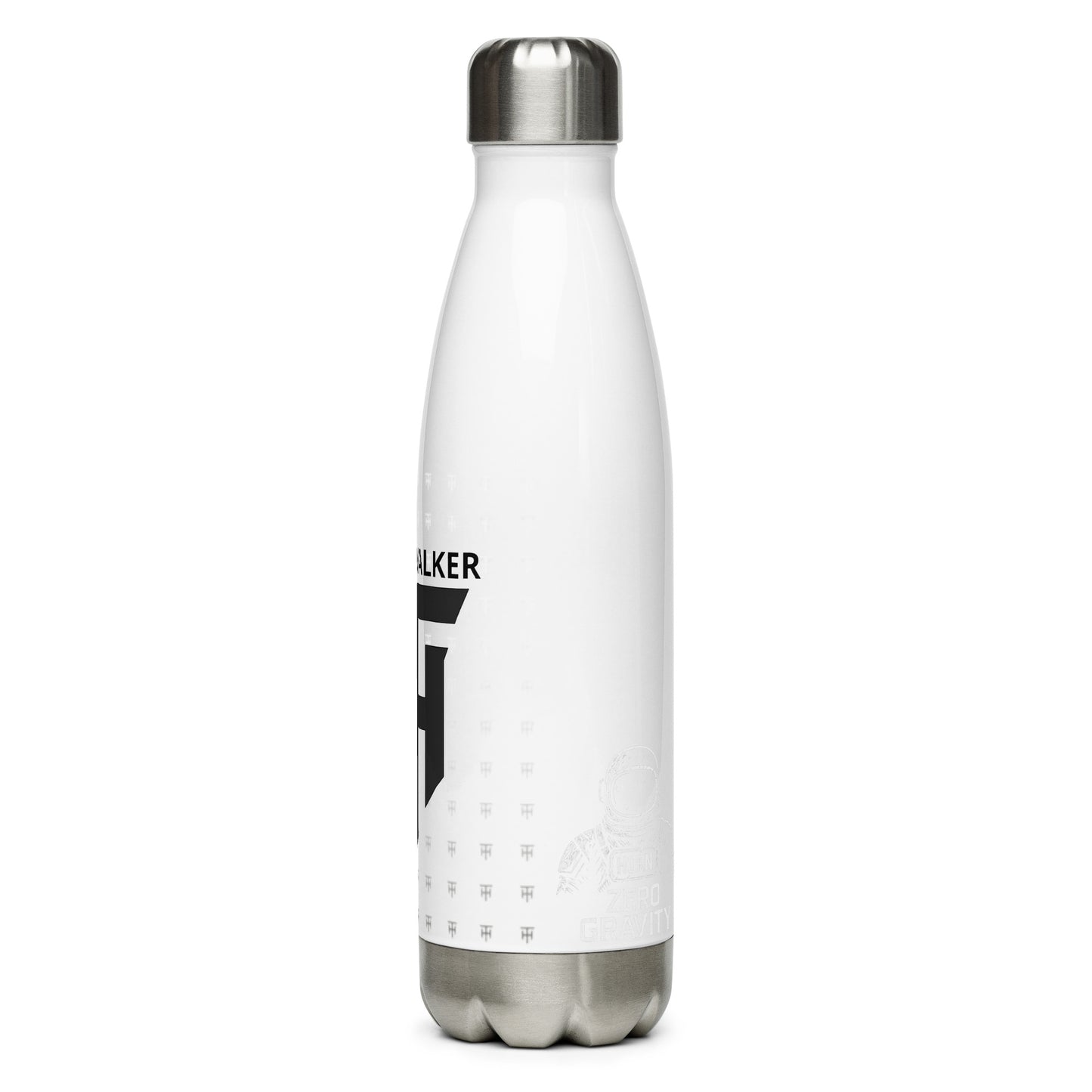 ZERO GRAVITY™ // THIRST UNIT - Thorn & Horn7745646_10798