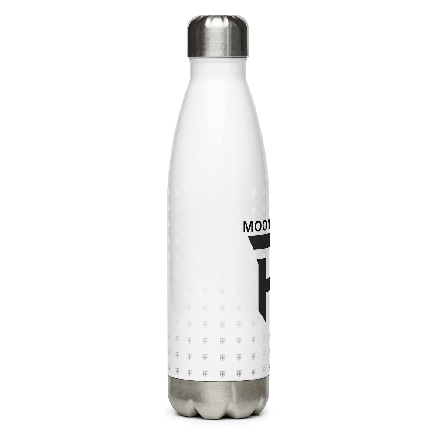 ZERO GRAVITY™ // THIRST UNIT - Thorn & Horn7745646_10798