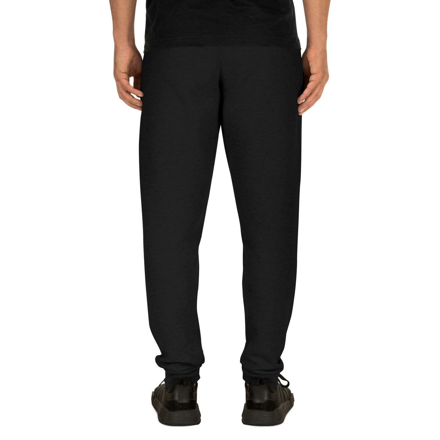 IRONCLAD JOGGERS - Thorn & HornBlackBlackS2881151_9927