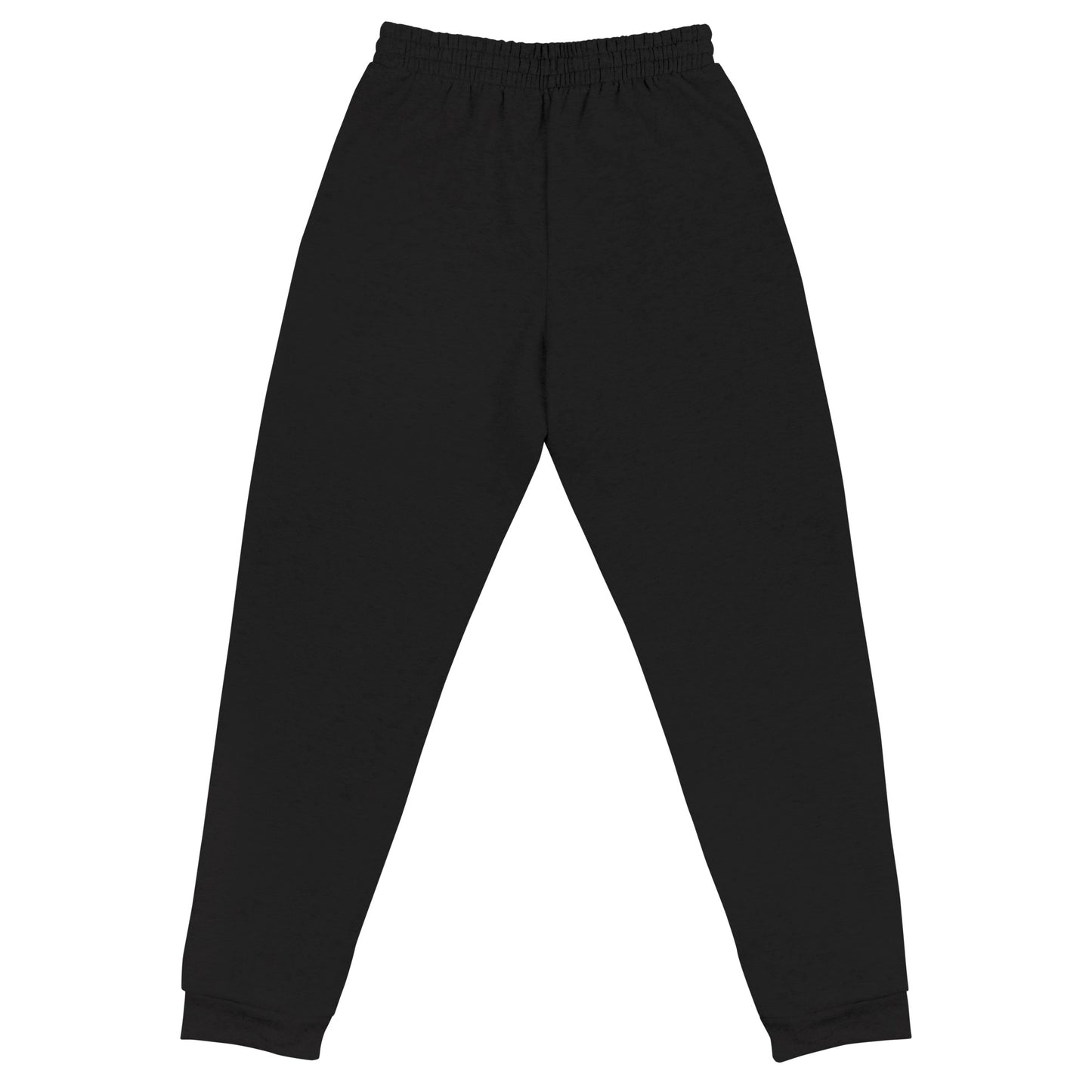 IRONCLAD JOGGERS - Thorn & HornBlackBlackS2881151_9927
