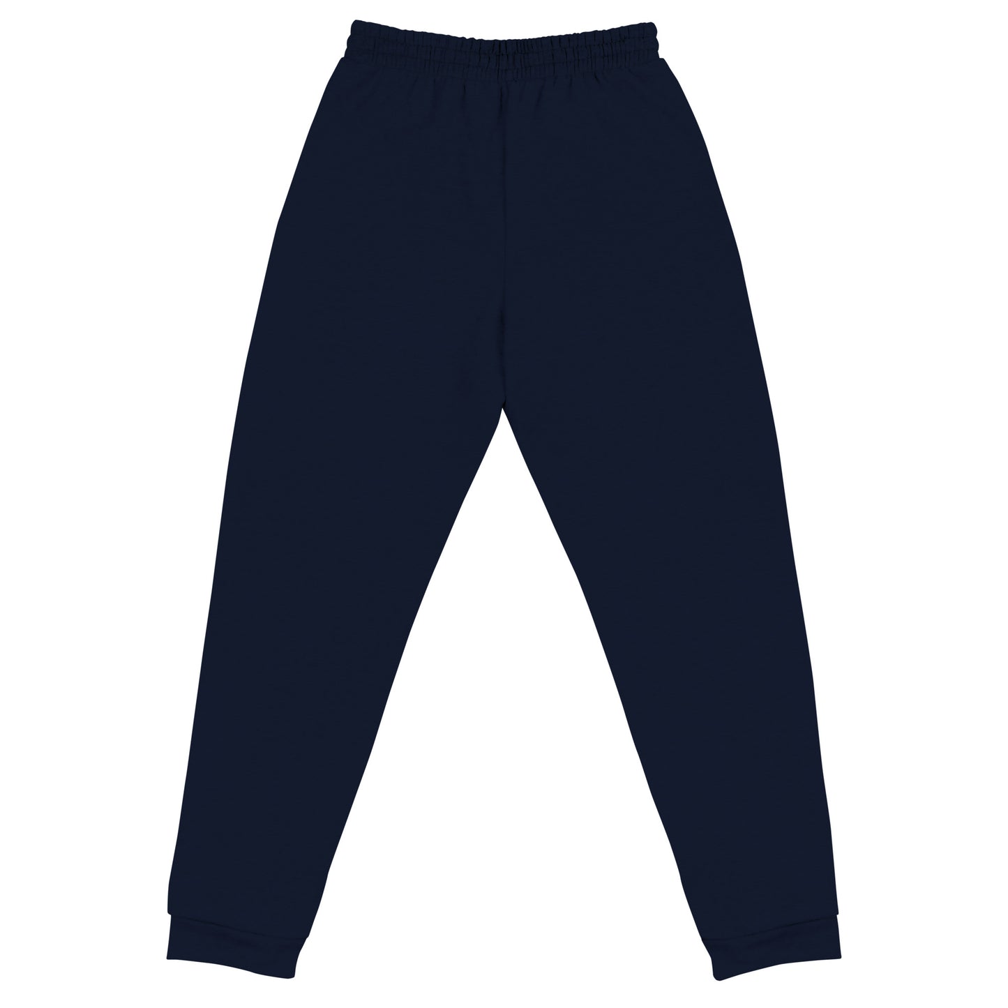 IRONCLAD JOGGERS - Thorn & HornJ. NavyJ. NavyS2881151_9921