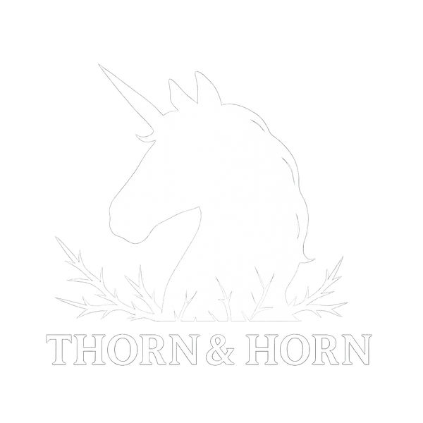 Thorn & Horn