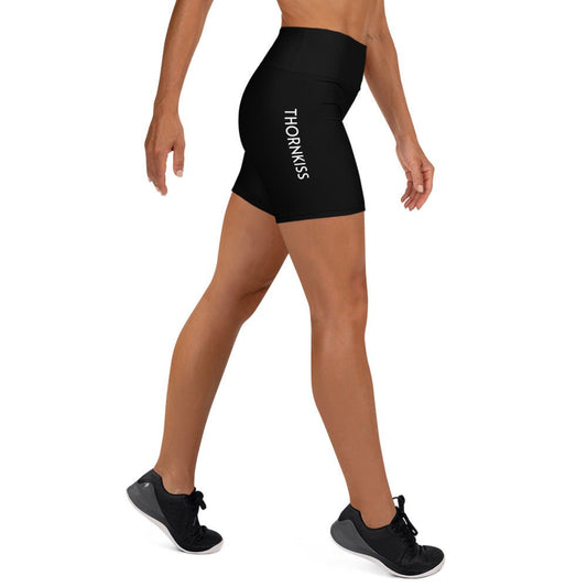 CORELINE™ - Thorn & HornXSXS1740055_9079