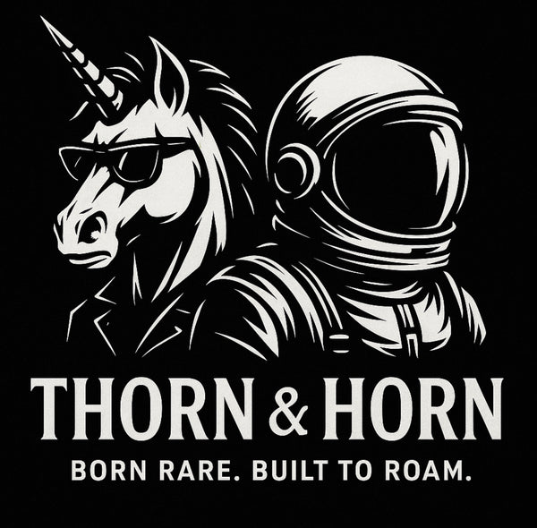 Thorn & Horn