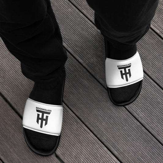MOONWALKERS - Men's - Thorn & HornBlackBlack6.57599546_15236