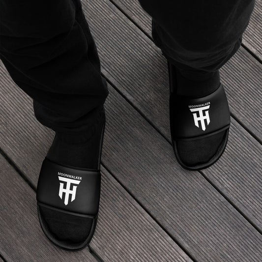 Moon Walkers™ – Men’s Edition (BLK) - Thorn & Horn6.56.57246299_15236