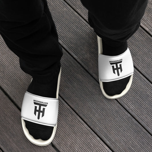 MOONWALKERS - Men's - Thorn & HornWhiteWhite6.57599546_15245