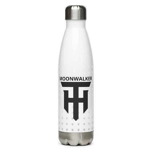 ZERO GRAVITY™ // THIRST UNIT - Thorn & Horn7745646_10798