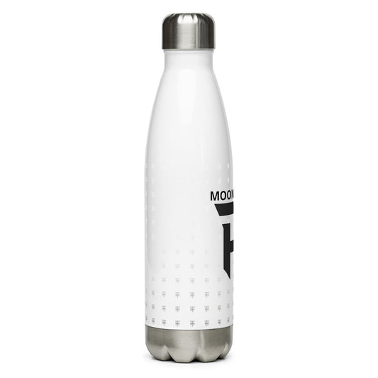 ZERO GRAVITY™ // THIRST UNIT - Thorn & Horn7745646_10798
