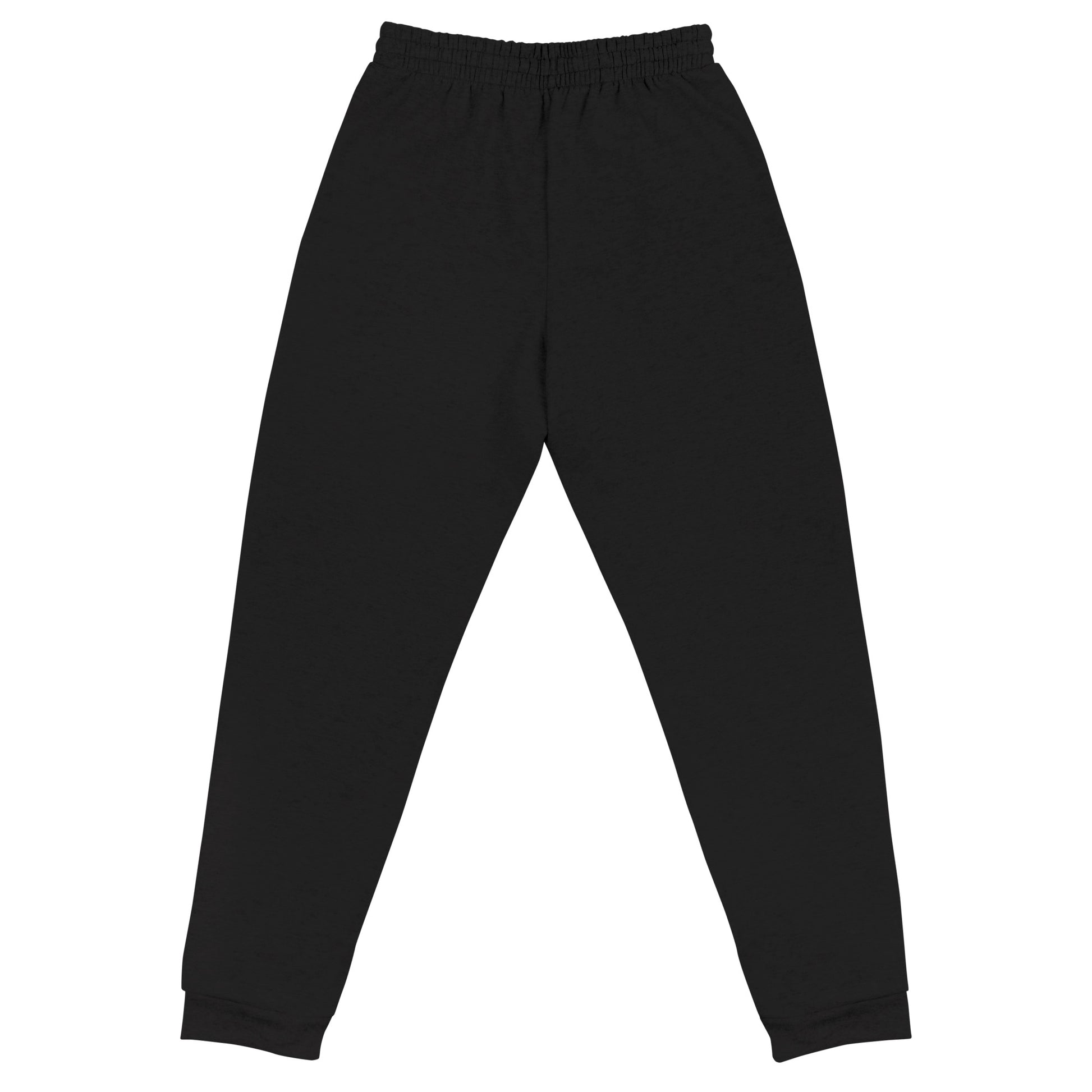 IRONCLAD JOGGERS - Thorn & HornBlackBlackS2881151_9927