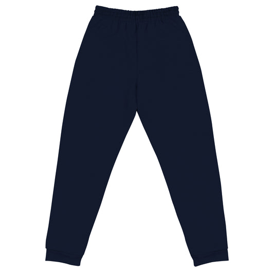 IRONCLAD JOGGERS - Thorn & HornJ. NavyJ. NavyS2881151_9921