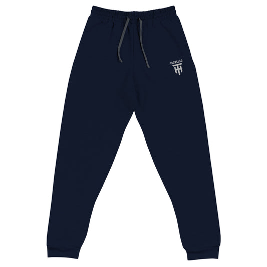 IRONCLAD JOGGERS - Thorn & HornJ. NavyJ. NavyS2881151_9921