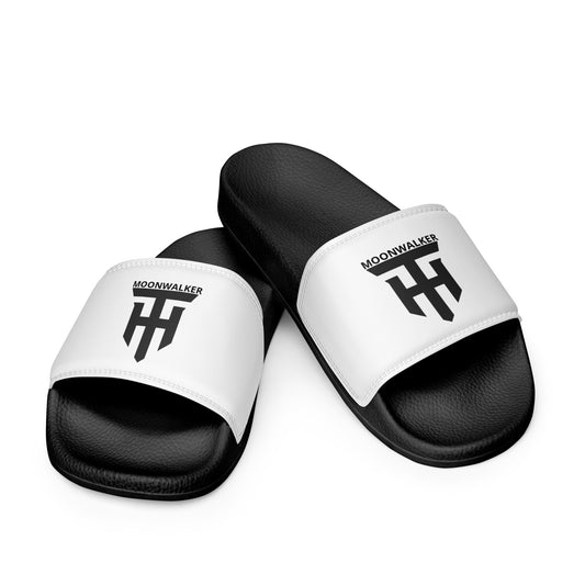 MOONWALKERS - Women's - Thorn & HornBlackBlack5.55812694_15263