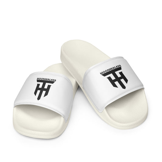 MOONWALKERS - Women's - Thorn & HornWhiteWhite5.55812694_15254